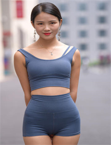 弑父之殇