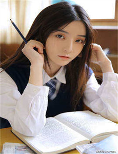 一夜新娘电视剧