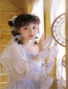快乐大本营20100313