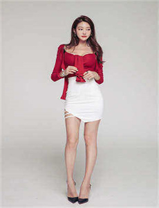行尸走肉12