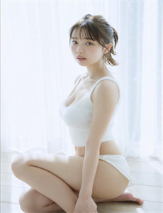 jizzhut 电影