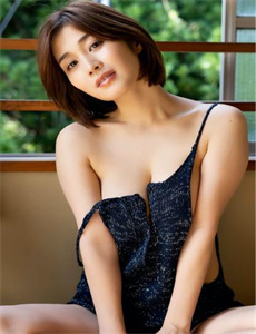 分卷阅读乳娘高H小说