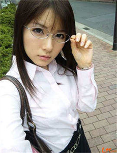 电影大事件2013