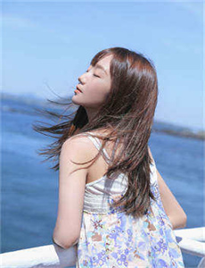 和邻居做了两次舒服12P