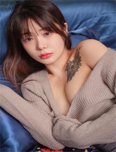 池中物