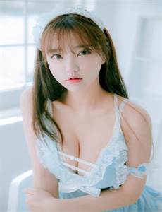 163黄页网