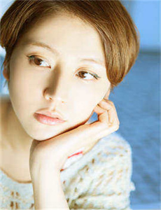 经典三级野外农村妇女