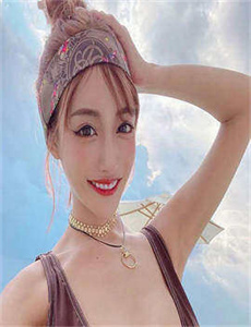 春暖花开mv