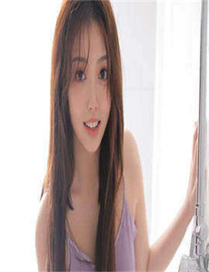 黄桃AV无码免费一区二区三区