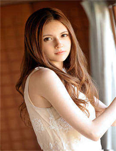 OMG玩美咖吧