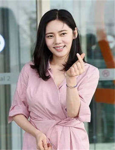 女人潮抽搐动态图gif后