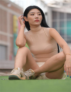 摩天大楼在线观看免费
