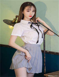 火影忍者 