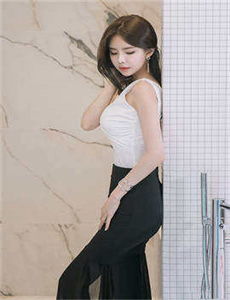 天天向上090501