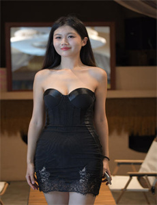 手机ktv
