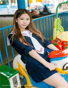 电视剧断奶全集