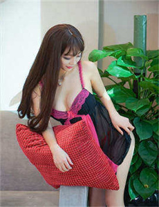 公共浴室VOYEURHIT