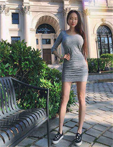 背德看护妇