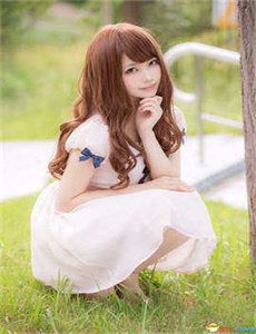 泷川雅美视频
