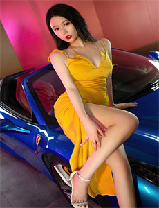 名花有主2010