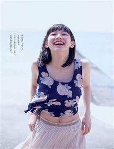 《漂亮的女邻居》6