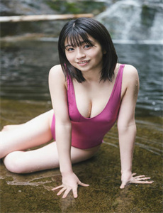 365天今时之欲 