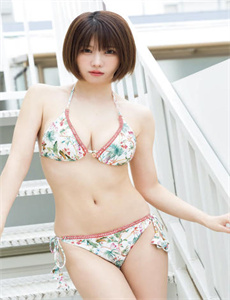 青盲电视剧全集