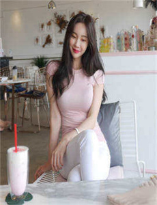 杨门女将演员表