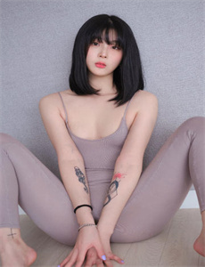 蜡笔小新剧场版国语高清