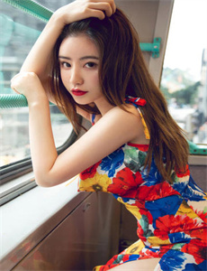 杀手过家家樱花动漫