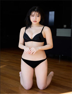 一触即发