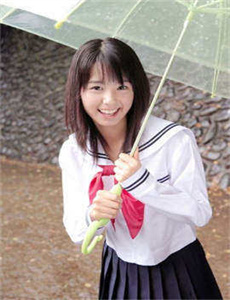 波野结衣多