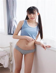 乡村爱情6播放