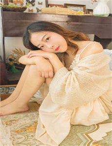 我的小后妈韩剧免费播放