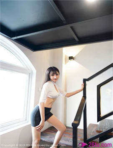 红线2013