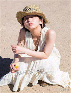 小泽玛丽 种子