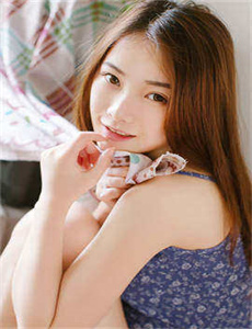 hi上班女郎 电视剧