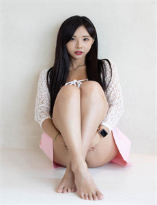 我的女孩国语版高清全集