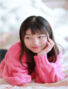 猛鬼追魂7死魂灵
