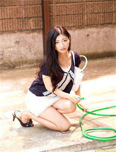 思想汇报2011