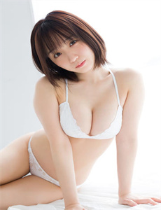 美女靠逼免费网站
