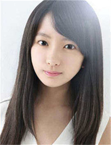 坂田美影