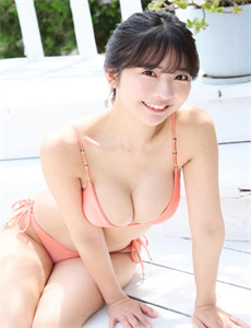 元龙第二季