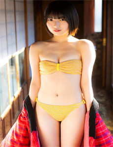 欧若拉公主22