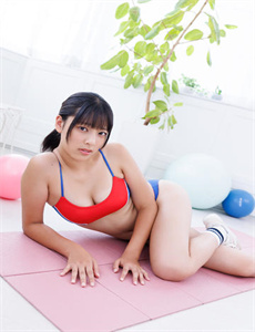 电视剧黑狐全集在线观看