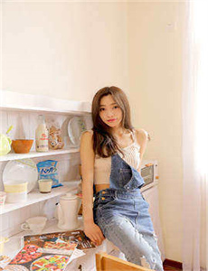 肉蒲团