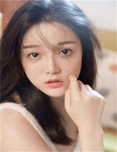 盾神全集在线观看