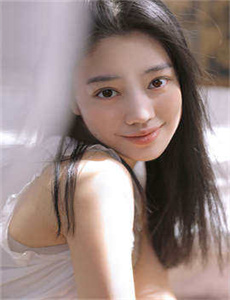 马蓉种子