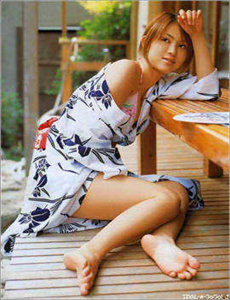 欧美裸色美大全