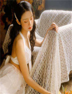 男妇科医生电视剧